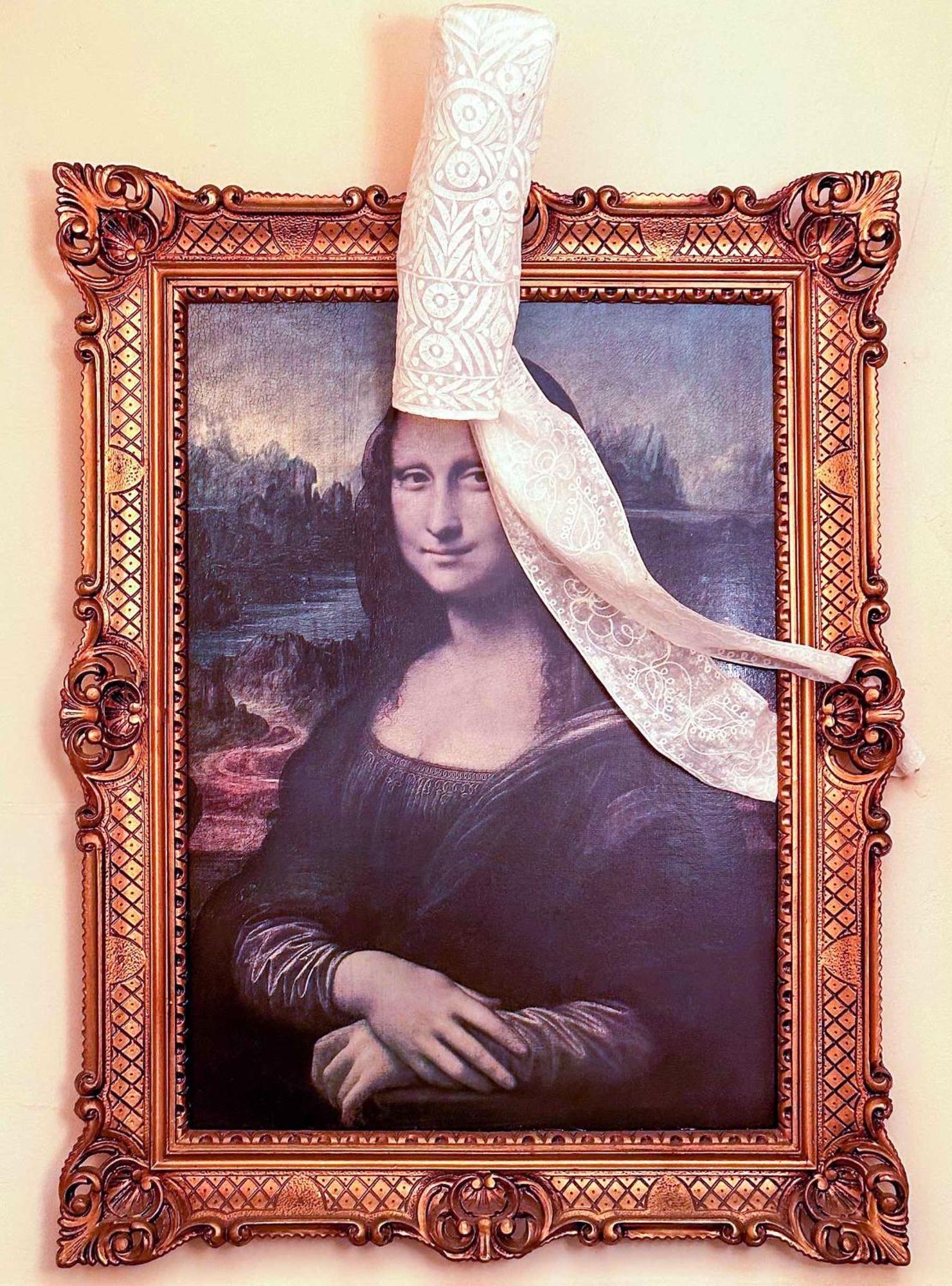 Les Pierres Bleues Bed & Breakfast Saint-Coulitz Dış mekan fotoğraf